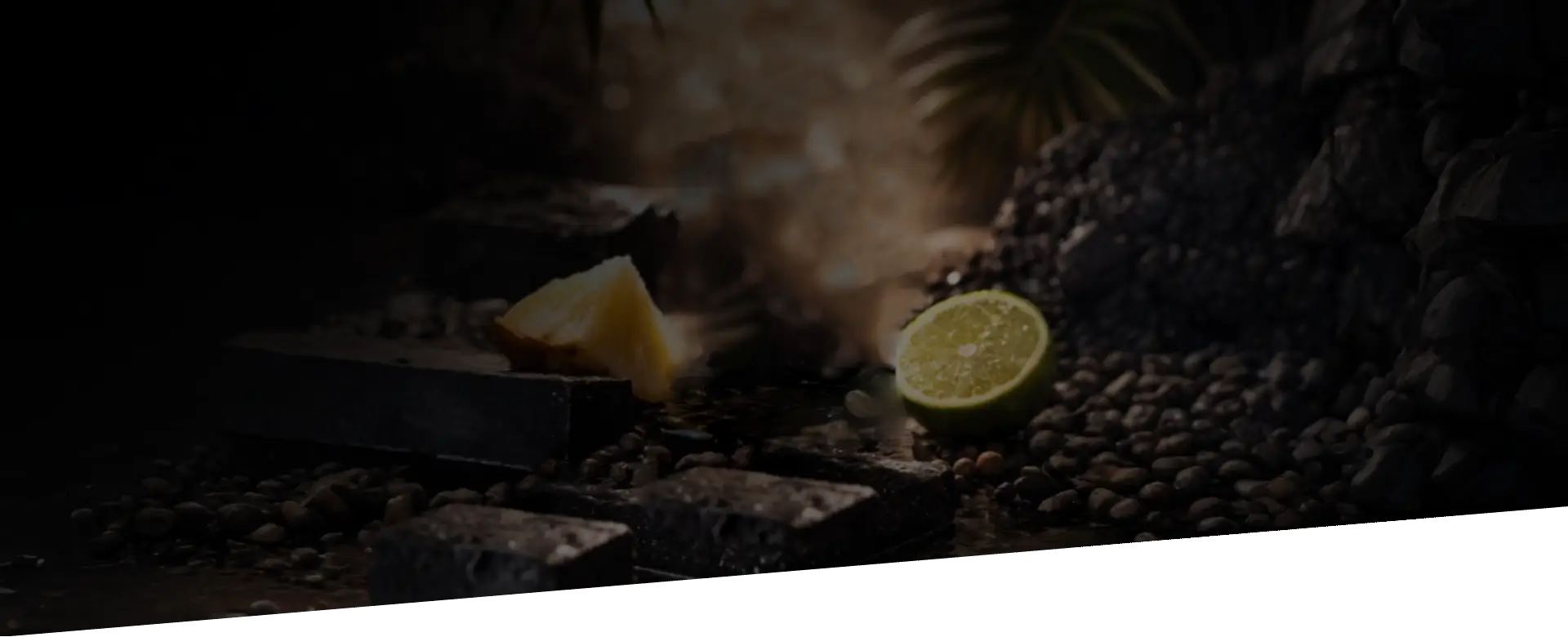 perfume slider aventus