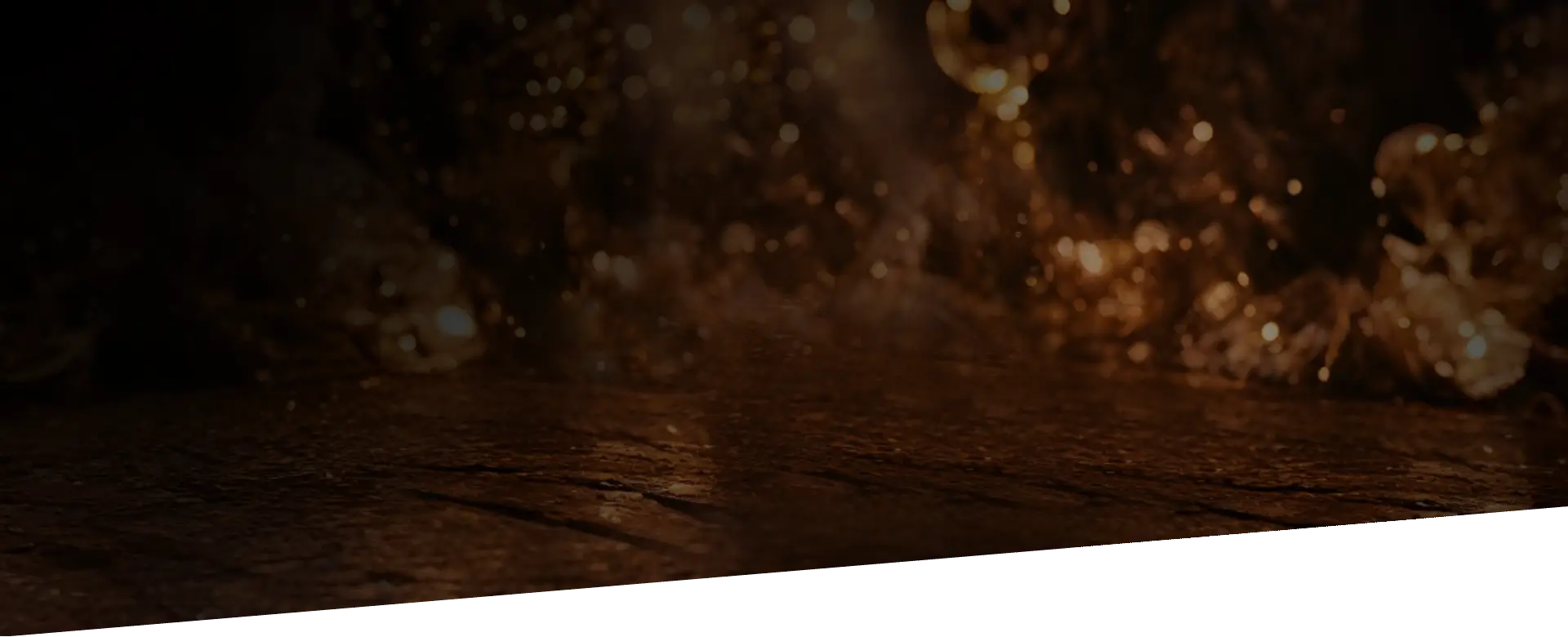 coco chanel bg