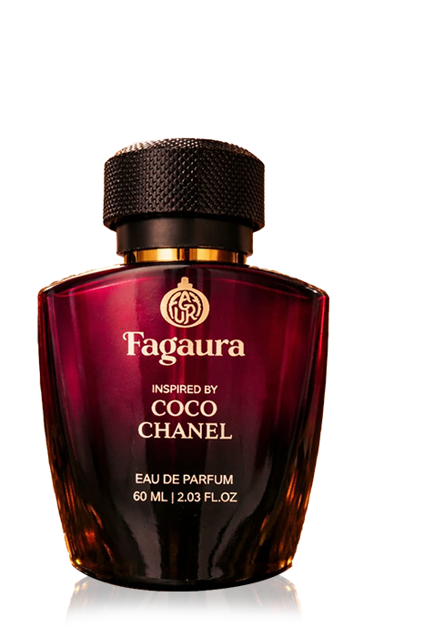 coco chanel
