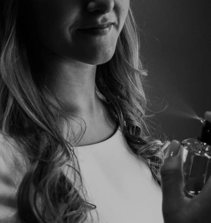 article 1
