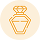 perfume-bottle